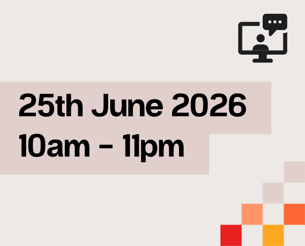 2-Jun-10-2026-11-57-26-1180-AM