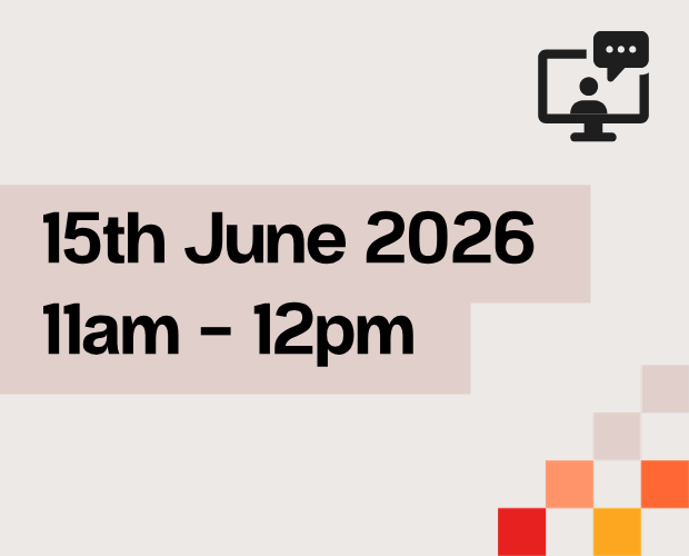 1-Jun-10-2026-11-53-42-4248-AM