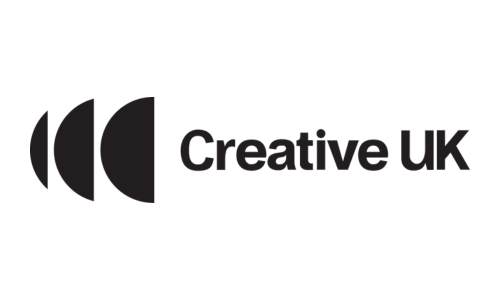 CUK logo 300 x 500