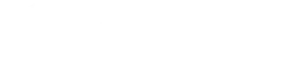 CUK_WHITE_LOGO_RGB.png